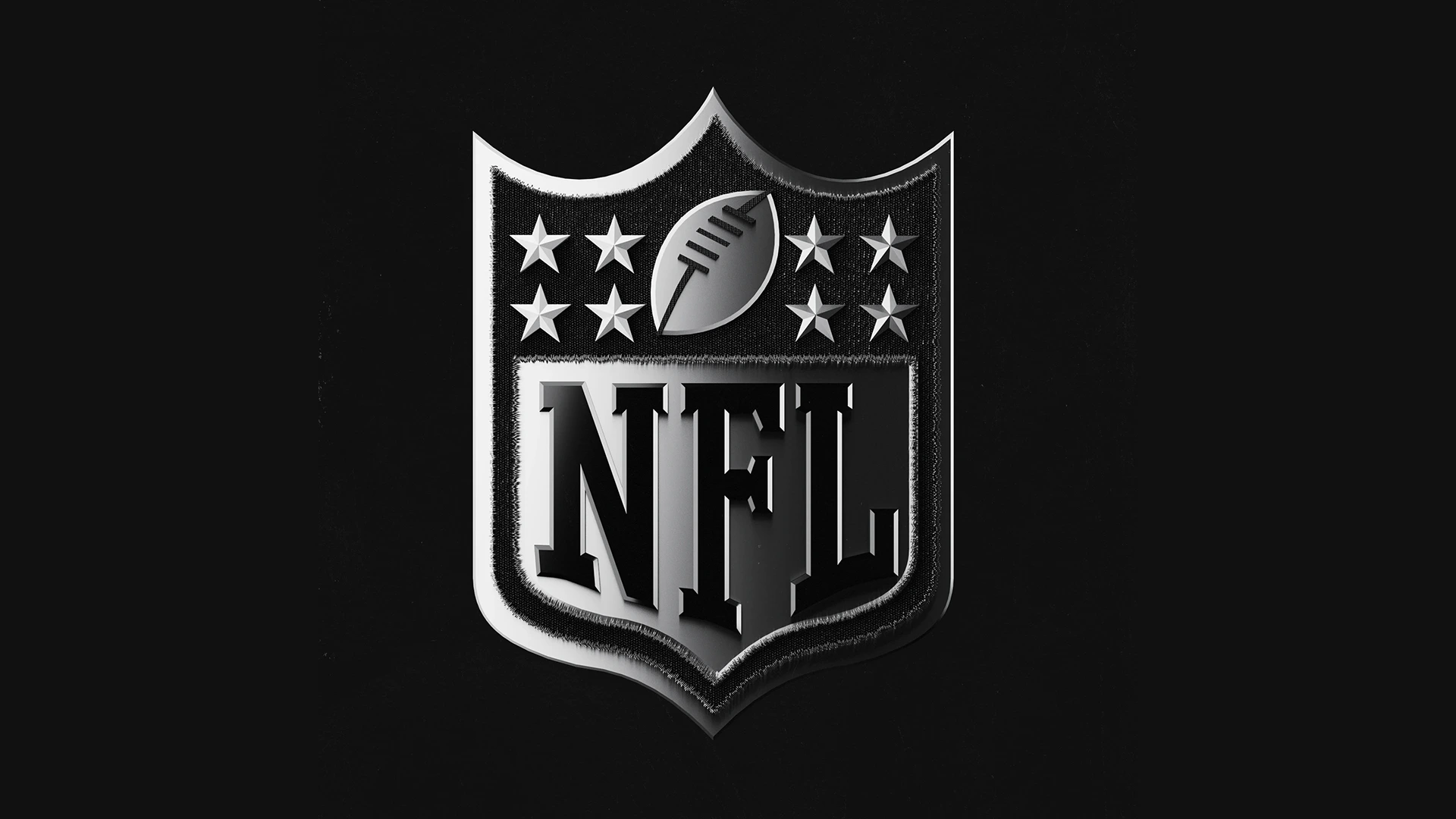 Work for NFL